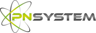 Téléphonie IP, Opérateur, Câblage réseau, alarme, vidéo surveillance marseille PNSYSTEM