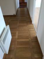 Nos prestations sur le secteur de Marseille dans les Bouches-du-Rhône 13