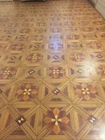 Notre zone d'activité pour ce service Artisan spécialisé en rénovation de marbre