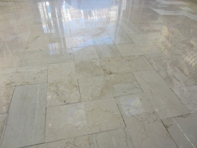 Nos prestations sur le secteur de La Ciotat proche de Cassis 13