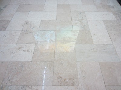 Nos prestations sur le secteur de Aix-en-Provence en Provence-Alpes-Côte d'Azur 13 