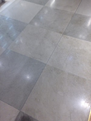 Nos prestations sur le secteur de Marseille dans les Bouches-du-Rhône 13