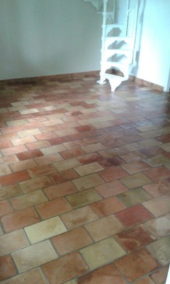 Nos prestations sur le secteur de La Ciotat proche de Cassis 13