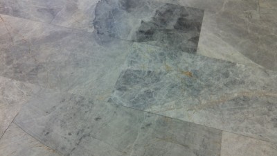 Notre zone d'activité pour ce service Entretien et nettoyage de sols en pierre naturelle