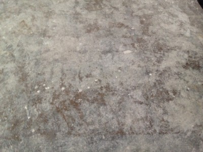 Notre zone d'activité pour ce service Rénovation de sols en pierre de travertin