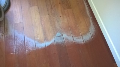 Nos prestations sur le secteur de Aix-en-Provence en Provence-Alpes-Côte d'Azur 13 