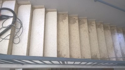 Nos prestations sur le secteur de Aix-en-Provence en Provence-Alpes-Côte d'Azur 13 