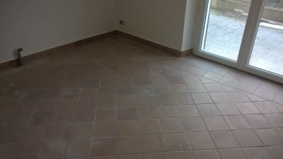 Nos prestations sur le secteur de Sanary-sur-Mer dans le Var 83