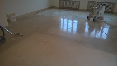 Nos prestations sur le secteur de Aubagne proche de la Valentin 13 