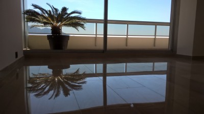 Nos prestations sur le secteur de Aubagne proche de la Valentin 13 