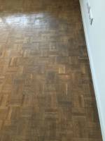 Notre zone d'activité pour ce service Faire rénover des tomettes endommagées