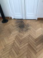 Nos prestations sur le secteur de Aubagne proche de la Valentin 13 