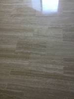 Nos prestations sur le secteur de Sanary-sur-Mer dans le Var 83