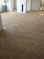 Notre zone d'activité pour ce service Faire rénover des tomettes endommagées